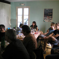 xdz4/xdz4_arg/xdz4_arg_d/xdz4_arg_d450/xdz4_arg_d450_2007-08-25-Bertso-bizikleta.K. Aizpurua/xdz4_arg_d450_2007-08-25-Bertso-bizikleta.K. Aizpurua_P8250028.jpg