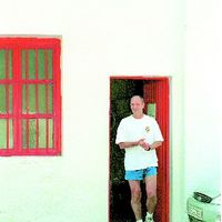 xdz4/xdz4_arg/xdz4_arg_d/xdz4_arg_d322/xdz4_arg_d322_B38 B CD2-argaz.2/xdz4_arg_d322_B38 B CD2-argaz.2_sa.jpg