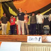 xdz4/xdz4_arg/xdz4_arg_d/xdz4_arg_d194/xdz4_arg_d194_Ipar Uribe/xdz4_arg_d194_Ipar Uribe_argazkiak/xdz4_arg_d194_Ipar Uribe_argazkiak_DCP_3768.JPG