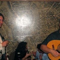 xdz4_arg/xdz4_arg/xdz4_arg_d/xdz4_arg_d148/xdz4_arg_d148_031108 bilbo/xdz4_arg_d148_03-11-08_bilbo_DSCN2101.JPG