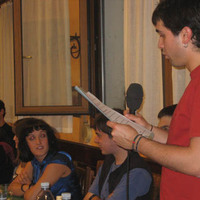 xdz4_arg/xdz4_arg/xdz4_arg_d/xdz4_arg_d509/xdz4_arg_d509_2008-04-23 Osinalde/xdz4_arg_d509_2008-04-23-Osinalde_IMG_1987.jpg