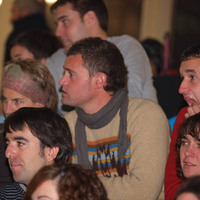 xdz4_arg/xdz4_arg/xdz4_arg_d/xdz4_arg_d490/xdz4_arg_d490_Larrabetzu 068.jpg