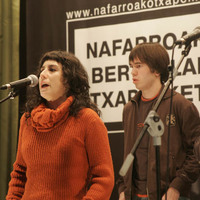 xdz4/xdz4_arg/xdz4_arg_d/xdz4_arg_d436/xdz4_arg_d436_Nafarroako Txapelketa 2008/xdz4_arg_d436_Nafarroako-Txapelketa-2008_2008-02-16-Txantrea/xdz4_arg_d436_Nafarroako-Txapelketa-2008_2008-02-16-Txantrea__X6Y2522.jpg