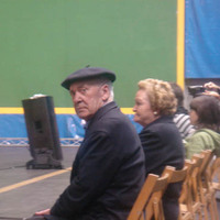 xdz4_arg/xdz4_arg/xdz4_arg_d/xdz4_arg_d486/xdz4_arg_d486_Izaskun_zeanuri 011.jpg