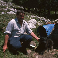 xdz4_arg/xdz4_arg/xdz4_arg_d/xdz4_arg_d563/xdz4_arg_d563_Diapo00946.jpg
xdz4_arg/xdz4_arg_d/xdz4_arg_d563/xdz4_arg_d563_Diapo00946.jpg