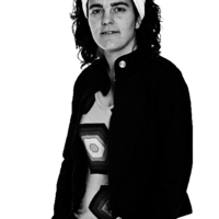 xdz4_arg/xdz4_arg/xdz4_arg_d/xdz4_arg_d667/xdz4_arg_d667_A-Maialen Lujanbio.jpg