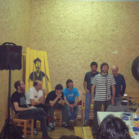 xdz4_arg/xdz4_arg/xdz4_arg_d/xdz4_arg_d518/xdz4_arg_d518_GR-2008/xdz4_arg_d518_GR-2008_Talaia Oñati 2008/xdz4_arg_d518_GR-2008_Talaia-Oñati-2008_DSC00079.jpg