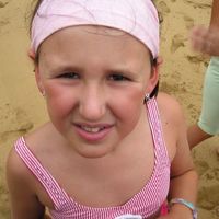 xdz4/xdz4_arg/xdz4_arg_d/xdz4_arg_d233/xdz4_arg_d233_UDALEKUAK 2004/Zarautz Uztaila 1. txanda/xdz4_arg_d233_2004_UDALEKUAK_Zarautz Uztaila 1. txanda_P1010063.JPG