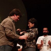 xdz4/xdz4_arg/xdz4_arg_d/xdz4_arg_d363/xdz4_arg_d363_finala-bilbon 06_12_16___/xdz4_arg_d363_finala-bilbon 06_12_16___b/xdz4_arg_d363_06-12-16_finala-bilbon_b_PC166740.JPG