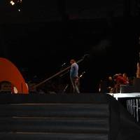 xdz4_arg/xdz4_arg/xdz4_arg_d/xdz4_arg_d553/xdz4_arg_d553_2008/xdz4_arg_d553_2008_2008 txapelketa/xdz4_arg_d553_2008_2008-txapelketa_BEC/xdz4_arg_d553_2008-txapelketa_BEC-FINALEKO-ARGAZKIAK_FINALA BEC 2008_12_20 126.jpg