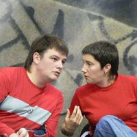 xdz4/xdz4_arg/xdz4_arg_d/xdz4_arg_d419/xdz4_arg_d419_2005-10-16 Zornotza - NERE/xdz4_arg_d419_2005-10-16_Zornotza - NERE_P1020244.JPG