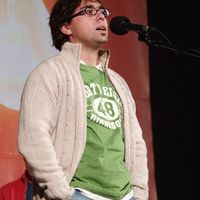 xdz4/xdz4_arg/xdz4_arg_d/xdz4_arg_d363/xdz4_arg_d363_aulesti - 11-05___/xdz4_arg_d363_05-11_aulesti_PB053453.JPG