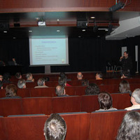 xdz4_arg/xdz4_arg/xdz4_arg_d/xdz4_arg_d553/xdz4_arg_d553_2009/xdz4_arg_d553_2009_Urteko batzarra/xdz4_arg_d553_2009_Urteko-batzarra_DSC_0090.jpg