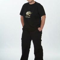 xdz4/xdz4_arg/xdz4_arg_d/xdz4_arg_d403/xdz4_arg_d403_91-Elustondo Plazaola,Nerea/xdz4_arg_d403_91-Elustondo Plazaola, Nerea_DSCF4689.jpg