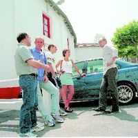 xdz4/xdz4_arg/xdz4_arg_d/xdz4_arg_d322/xdz4_arg_d322_B38 B CD2-argaz.2/xdz4_arg_d322_B38 B CD2-argaz.2_hasi1.jpg