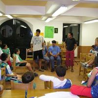 xdz4/xdz4_arg/xdz4_arg_d/xdz4_arg_d233/xdz4_arg_d233_UDALEKUAK 2004/Zarautz Uztaila 1. txanda/xdz4_arg_d233_2004_UDALEKUAK_Zarautz Uztaila 1. txanda_P1010007.JPG