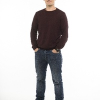 xdz4_arg/xdz4_arg/xdz4_arg_000796/xdz4_arg_000796_071_Ander Lizarralde-2847.jpg