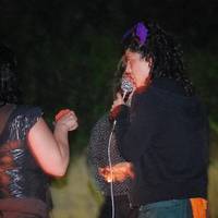 xdz4_arg/xdz4_arg/xdz4_arg_d/xdz4_arg_d638/6. eguna/xdz4_arg_d638_6.-eguna_DSC_0151.jpg