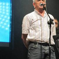 xdz4_arg/xdz4_arg/xdz4_arg_d/xdz4_arg_d632/xdz4_arg_d632_2009-05-22 (58).jpg