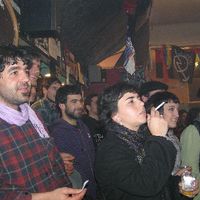 xdz4/xdz4_arg_d/xdz4_arg_d408/xdz4_arg_d408_Euskarastea 2007ko abendua/xdz4_arg_d408_2007-2008_Euskarastea abendua_euskarastea 2008ko abendua 139.jpg