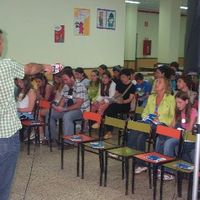 xdz4/xdz4_arg/xdz4_arg_d/xdz4_arg_d235/xdz4_arg_d235_topaketak 2005 Begoñazpi/xdz4_arg_d235_2005_Begoñazpi_DCP_3855.JPG