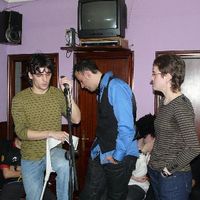 xdz4_arg/xdz4_arg/xdz4_arg_20110311urretxu/xdz4_arg_20110311urretxu_068.jpg
