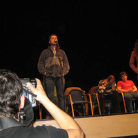 xdz4_arg/xdz4_arg/xdz4_arg_d/xdz4_arg_d446/xdz4_arg_d446_2008-03-16 Aramaio/xdz4_arg_d446_2008-03-16-Aramaio_aurkezpen 070.jpg