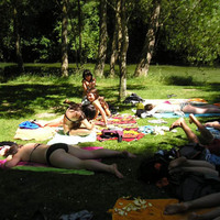 xdz4_arg/xdz4_arg/xdz4_arg_d/xdz4_arg_d511/xdz4_arg_d511_Karpeta berria/xdz4_arg_d511_karpeta-berria_sdjhfgiwghj (23).jpg