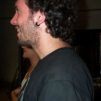 xdz4/xdz4_arg/xdz4_arg_d/xdz4_arg_d345/xdz4_arg_d345_2005-09-02 Errioxa - A-PLAZA/xdz4_arg_d345_2005-09-02_Errioxa - A-PLAZA_DCP_4015.JPG