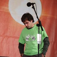 xdz4/xdz4_arg/xdz4_arg_d/xdz4_arg_d363/xdz4_arg_d363_aulesti - 11-05___/xdz4_arg_d363_05-11_aulesti_PB053638.JPG