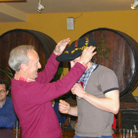 xdz4/xdz4_arg/xdz4_arg_d/xdz4_arg_d518/xdz4_arg_d518_Santelmoak-2007/xdz4_arg_d518_Santelmoak-2007_IX Txapelketa/xdz4_arg_d518_Santelmoak-2007_IX.Txapelketa_IMGP1293.jpg