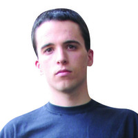 xdz4_arg/xdz4_arg/xdz4_arg_d/xdz4_arg_d434/xdz4_arg_d434_2. fasea/xdz4_arg_d434_2.fasea_partaideak/xdz4_arg_d434_2.fasea_partaideak_jon agirre.jpg