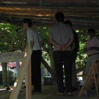 xdz4_arg/xdz4_arg/xdz4_arg_d/xdz4_arg_d507/xdz4_arg_d507_2003-00-00 Iturriozko saioa/xdz4_arg_d507_2003-00-00-Iturriozko-saioa_IMG_0712.jpg