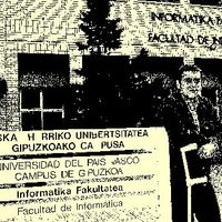 xdz4/xdz4_arg/xdz4_arg_d/xdz4_arg_d301/xdz4_arg_d301_b 27 b jpg/xdz4_arg_d301_b 27 b jpg_76-RCL.BERTSO.ngs1.jpg