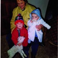 xdz4/xdz4_arg/xdz4_arg_d/xdz4_arg_d332/xdz4_arg_d332_B48/xdz4_arg_d332_B48_b48 irudiak1/xdz4_arg_d332_B48_irudiak1_16-a10.jpg