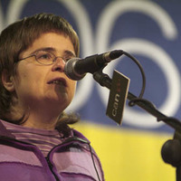 xdz4/xdz4_arg/xdz4_arg_d/xdz4_arg_d433/xdz4_arg_d433_2006 Nafarroako txapelketa/xdz4_arg_d433_2006-Nafarroako-txapelketa_2006-04-01 Elizondo/xdz4_arg_d433_2006-Nafarroako-txapelketa_2006-04-01-Elizondo__DSF8697.jpg