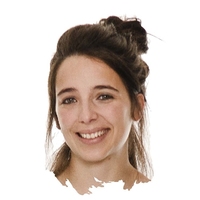 xdz4_arg/xdz4_arg/xdz4_arg/xdz4_arg_000649/xdz4_arg_000649_034_bertsolariak banaka A4_35.jpg