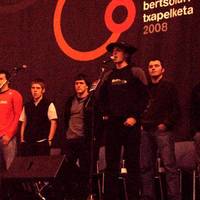 xdz4_arg/xdz4_arg/xdz4_arg_d/xdz4_arg_d625/Bizkaiko eskualdeetako bertsolari txapelketak 08/Lea Artibaiko finala/xdz4_arg_d625_Eskualdeetako-txapelketak_Lea-Artibaiko-finala_IMG_0020.jpg