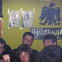 xdz4/xdz4_arg/xdz4_arg_d/xdz4_arg_d406/xdz4_arg_d406_Zarautz Bertso Eguna 2007 uztaila/xdz4_arg_d406_Zarautz Bertso Eguna 2007 uztaila_Txepelketa 2007/xdz4_arg_d406_2007-uztaila_Zarautz Bertso Eguna_2007_Txepelketa_P1010201.JPG