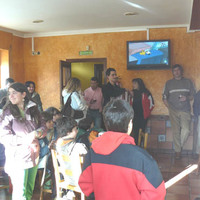 SAIOA DULANTZI 2008-12-07 -