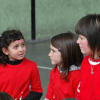 xdz4_arg/xdz4_arg/xdz4_arg_d/xdz4_arg_d453/xdz4_arg_d453_02-3 nexka.jpg