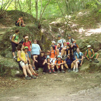 xdz4_arg/xdz4_arg/xdz4_arg_d/xdz4_arg_d512/xdz4_arg_d512_7. eguna/xdz4_arg_d512_7.eguna_DSC01134.jpg