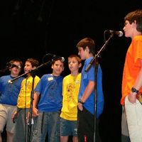 xdz4/xdz4_arg/xdz4_arg_d/xdz4_arg_d346/xdz4_arg_d346_2005-05-28 Villabona--IRAZU/xdz4_arg_d346_2005-05-28_Villabona--IRAZU_P1000762.JPG