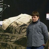 xdz4/xdz4_arg/xdz4_arg_d/xdz4_arg_d417/xdz4_arg_d417_2005-11-26 urretxu--NERE/xdz4_arg_d417_2005-11-26_urretxu--NERE_P1040353.JPG