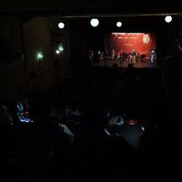 xdz4/xdz4_arg/xdz4_arg_d/xdz4_arg_d363/xdz4_arg_d363_getxo - 11-26___/xdz4_arg_d363_11-26_getxo_PB264881.JPG