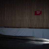 xdz4_arg/xdz4_arg/xdz4_arg_d/xdz4_arg_d553/xdz4_arg_d553_2008/xdz4_arg_d553_2008_2008 txapelketa/xdz4_arg_d553_2008_2008-txapelketa_BEC/xdz4_arg_d553_2008_2008-txapelketa_BEC_toma de kontakto/xdz4_arg_d553_2008-txapelketa_toma-de-kontakto_PICT0380.jpg