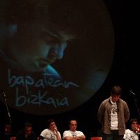 xdz4/xdz4_arg/xdz4_arg_d/xdz4_arg_d363/xdz4_arg_d363_finala-bilbon 06_12_16___/xdz4_arg_d363_finala-bilbon 06_12_16___b/xdz4_arg_d363_06-12-16_finala-bilbon_b_PC166611.JPG