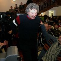 xdz4/xdz4_arg/xdz4_arg_d/xdz4_arg_d346/xdz4_arg_d346_2005-02-19 zumaia/xdz4_arg_d346_2005-02-19_zumaia_IMG_7263.jpg