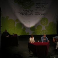 xdz4_arg/xdz4_arg/xdz4_arg_d/xdz4_arg_d148/xdz4_arg_d148_031107 lugaritz/xdz4_arg_d148_03-11-07_lugaritz_DSCN1956.JPG