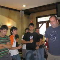 xdz4/xdz4_arg/xdz4_arg_d/xdz4_arg_d406/xdz4_arg_d406_Zarautz Bertso Eguna 2007 uztaila/xdz4_arg_d406_Zarautz Bertso Eguna 2007 uztaila_Txepelketa 2007/xdz4_arg_d406_2007-uztaila_Zarautz Bertso Eguna_2007_Txepelketa_P1010178.JPG